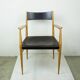 Title of the Austrian Midcentury Triennale Armchair by Anna Lülja Praun product