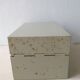 Flambo industrial metal box from the 60s