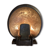Lampe industrielle