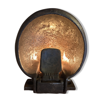 Lampe industrielle