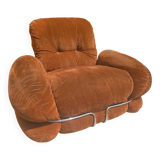 Okay armchair 1970