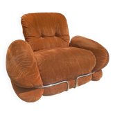 Okay armchair 1970