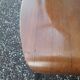 Chaise scandinave fanett par Ilmari Tapiovaara