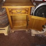 Meuble de rangement