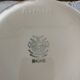 Villeroy and Boch Rhône soup tureen