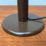 Lampe de table Space Age Top Light de Philips