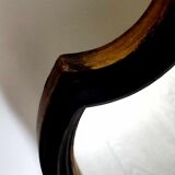 Mirror 38x58cm
