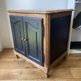 Buffet furniture