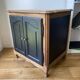 Meuble buffet
