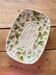Plat ancien