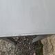 Table d'appoint-bureau