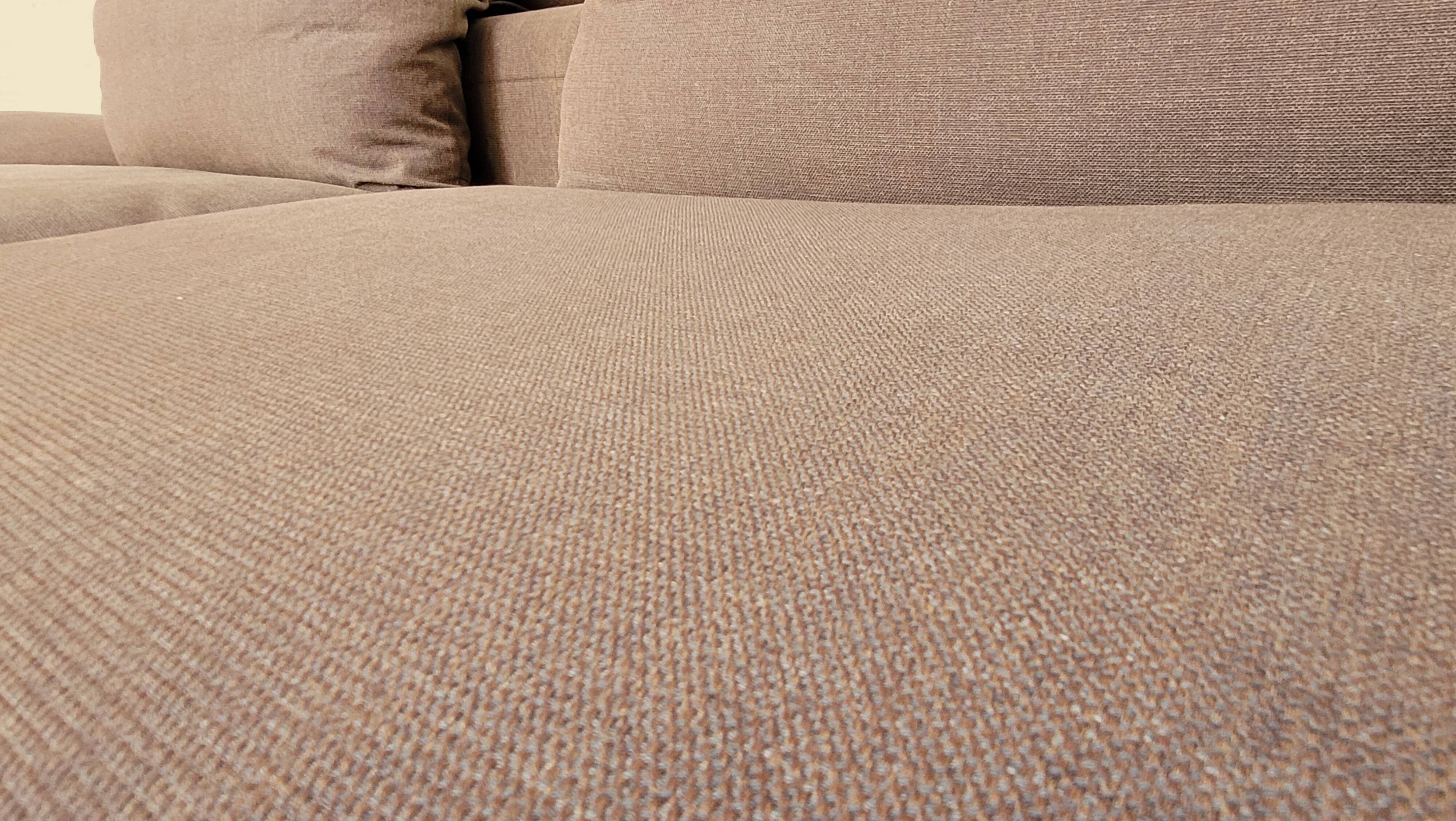 Flexform Groundpiece Modular Sofa