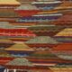 Véritable tapis berbere