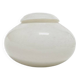 Vintage Polish vase from HSG Tarnowiec, 1970s