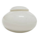 Vase polonais vintage de HSG Tarnowiec, années 1970