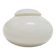 Vintage Polish vase from HSG Tarnowiec, 1970s