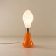 Italian Murano Brillo lamp attrr. to Carlo Nason, 1960s