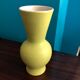 Ceramic - pottery Pol San baluster vase
