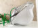Lampe de conception danoise par Henning Koppel