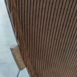 Modular canapé Zuiver 5 modules