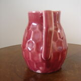 Pitcher