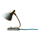 Bedside Table Lamp by Pfäffle Leuchten Erpees