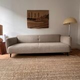 Sofa modena