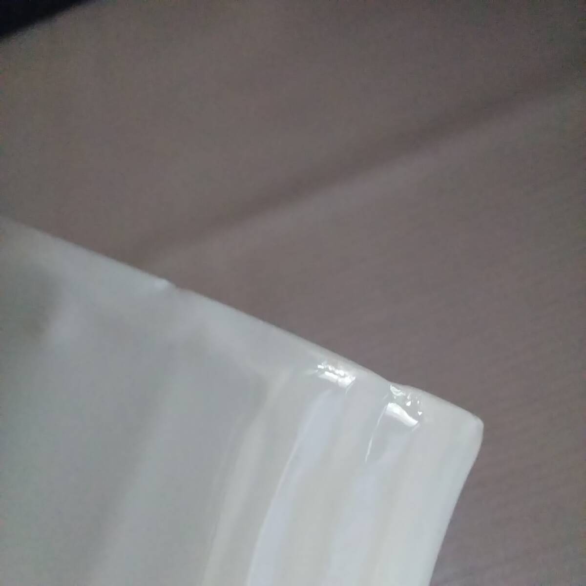 Antique white porcelain Art Nouveau cups