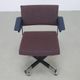 Office Chair by Andre Cordemeyer for Gispen, 1960s