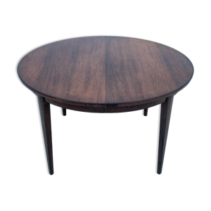 Table ronde d’omann