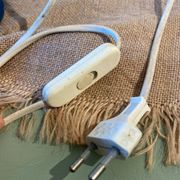Pied de lampe artco made in France