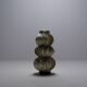 Medusa table lamp by Olaf Von Bohr for Valenti, Italy, 1960s