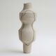 Vase en grés série 1991