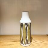 Vase sixties Suisse