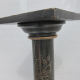 Napoleon III  19th column