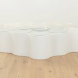 Cloud Shelf by Bouroullec for Cappellini