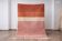Traditional handmade pure wool Berber rug size 150/250 cm