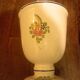 Anthemis nobilis apothecary pot st clement earthenware