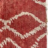 Tapis Beni mguild