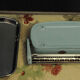 German kitchen scale STUBE