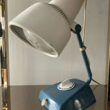 Lamp for Philips Holland of the 50s-60s