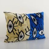Cushion
