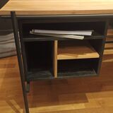 Bureau oscar ethnicraft