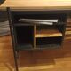 Oscar ethnicraft desk