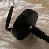 Wall lamp Mantis BS5 DCW Editions