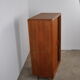 Armoire danoise 1965