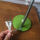 Vintage lamp