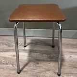 Vintage stool