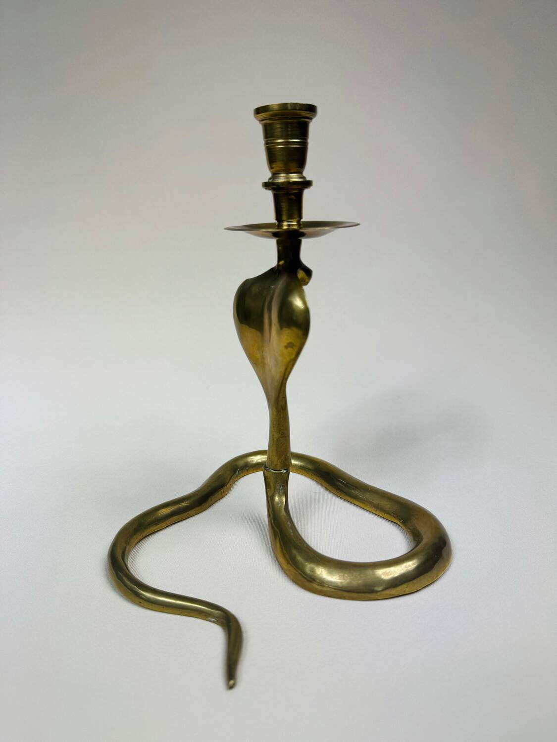 Bougeoir