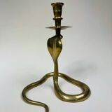 Bougeoir